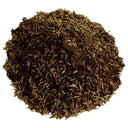 Dandy's Fill & Fix Lawn Patch Repair Blend | Topsoil