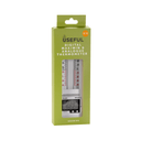 Smart Garden Max Min Thermometer | Analogue and Digital Display