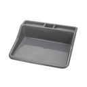 GroZone Potting Tidy Tray, 61cm