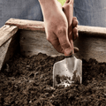 Topsoil BedGrow® Raised Bed Welsh Mix