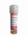 Red Spider Mite Killer – Phytoline tube of Phytoseiulus persimilis predators