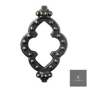 Bespoke Individual Plant Support Stakes | 28 Designs | Norfolk-Made