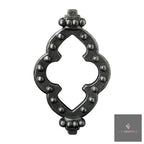 Bespoke Individual Plant Support Stakes | 28 Designs | Norfolk-Made