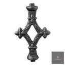 Bespoke Individual Plant Support Stakes | 28 Designs | Norfolk-Made