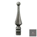 Bespoke Individual Plant Support Stakes | 28 Designs | Norfolk-Made