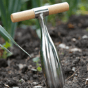 Burgon & Ball RHS Stainless Steel Dibber