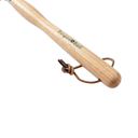 Burgon & Ball RHS Stainless Steel Mid-Handled Fork