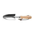 RHS Endorsed Stainless Steel Transplanter by Burgon & Ball