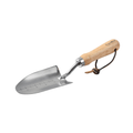 RHS Endorsed Stainless Steel Transplanter by Burgon & Ball