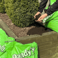 Topsoil BedGrow® Raised Bed Welsh Mix