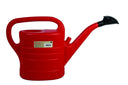 Garland Value Watering Can 10L | Red, Green, or Anthracite