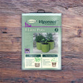 Vigoroot Air-Pruning Fabric Pots | Pack of 3